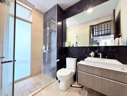 eCO (D16), Terrace #537931521